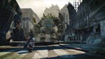 Darksiders Warmastered Edition XBOX ONE / SERIES X|S *