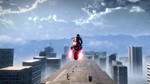 Road Redemption XBOX ONE / XBOX SERIES X|S [ Ключ * ]