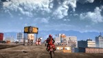 Road Redemption XBOX ONE / XBOX SERIES X|S [ Ключ * ]