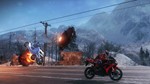 Road Redemption XBOX ONE / XBOX SERIES X|S [ Ключ * ]