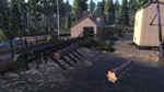 Lumberjack´s Dynasty XBOX [ Игровой Ключ * Код ]