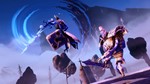 Lost in Random™ XBOX ONE / XBOX SERIES X|S [ Ключ * ]