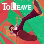 To Leave XBOX ONE / XBOX SERIES X|S [ Ключ * Код ]