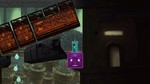 To Leave XBOX ONE / XBOX SERIES X|S [ Ключ * Код ]