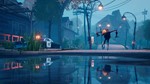Hello Neighbor 2 XBOX / WINDOWS [ Игровой Ключ * Код ]