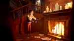 Hello Neighbor 2 XBOX / WINDOWS [ Игровой Ключ * Код ]