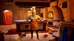 Hello Neighbor 2 XBOX / WINDOWS [ Игровой Ключ * Код ]