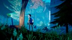 Hello Neighbor 2 XBOX / WINDOWS [ Игровой Ключ * Код ]