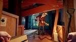 Hello Neighbor 2 XBOX / WINDOWS [ Игровой Ключ * Код ]