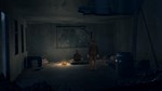 Saint Kotar XBOX ONE / XBOX SERIES X|S / WINDOWS Код *