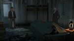 Saint Kotar XBOX ONE / XBOX SERIES X|S / WINDOWS Код *