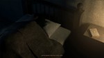 Saint Kotar XBOX ONE / XBOX SERIES X|S / WINDOWS Код *