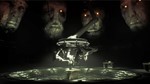 Apsulov End of Gods XBOX ONE / XBOX SERIES X|S Ключ *