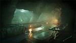 Apsulov End of Gods XBOX ONE / XBOX SERIES X|S Ключ *