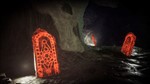 Apsulov End of Gods XBOX ONE / XBOX SERIES X|S Ключ *