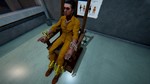 Prison Simulator XBOX ONE / XBOX SERIES X|S [ Ключ * ]