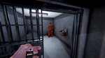 Prison Simulator XBOX ONE / XBOX SERIES X|S [ Ключ * ]