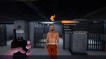Prison Simulator XBOX ONE / XBOX SERIES X|S [ Ключ * ]