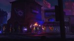 Afterparty XBOX ONE / XBOX SERIES X|S [ Ключ *Код ]