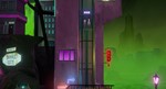 Afterparty XBOX ONE / XBOX SERIES X|S [ Ключ *Код ]