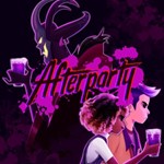 Afterparty XBOX ONE / XBOX SERIES X|S [ Ключ 🔑Код ] - irongamers.ru