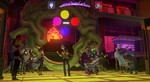 Afterparty XBOX ONE / XBOX SERIES X|S [ Ключ *Код ]