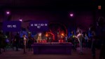 Afterparty XBOX ONE / XBOX SERIES X|S [ Ключ *Код ]