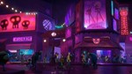 Afterparty XBOX ONE / XBOX SERIES X|S [ Ключ *Код ]