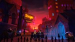Afterparty XBOX ONE / XBOX SERIES X|S [ Ключ *Код ]