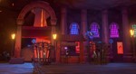 Afterparty XBOX ONE / XBOX SERIES X|S [ Ключ *Код ]