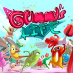 A Gummy&acute;s Life XBOX ONE / XBOX SERIES X|S [ Ключ 🔑 ] - irongamers.ru