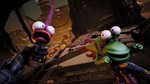 High On Life XBOX / WINDOWS [ Игровой Ключ * Код ]