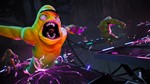 High On Life XBOX / WINDOWS [ Игровой Ключ * Код ]