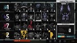 Disco Elysium - The Final Cut XBOX [ Ключ * Код ]
