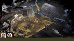 Disco Elysium - The Final Cut XBOX [ Ключ * Код ]
