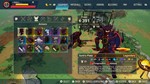 Tribes of Midgard XBOX ONE / XBOX SERIES X|S Ключ *