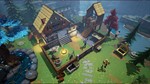 Tribes of Midgard XBOX ONE / XBOX SERIES X|S Ключ *