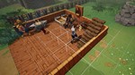 Tribes of Midgard XBOX ONE / XBOX SERIES X|S Ключ *