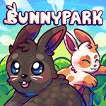 Bunny Park XBOX ONE / XBOX SERIES X|S / WINDOWS Ключ *