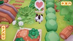 Bunny Park XBOX ONE / XBOX SERIES X|S / WINDOWS Ключ *