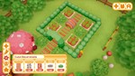 Bunny Park XBOX ONE / XBOX SERIES X|S / WINDOWS Ключ *