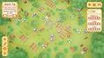 Bunny Park XBOX ONE / XBOX SERIES X|S / WINDOWS Ключ *