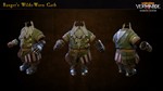 Warhammer: Vermintide 2 - Absent Friends XBOX Ключ *