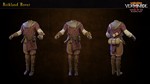 Warhammer: Vermintide 2 - Absent Friends XBOX Ключ *