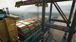 Ships Simulator XBOX ONE / XBOX SERIES X|S [ Ключ * ]