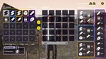 Ship Graveyard Simulator XBOX ONE / SERIES X|S Ключ *