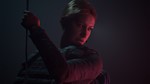 The Dark Pictures Anthology: House of Ashes XBOX Код*