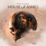 The Dark Pictures Anthology: House of Ashes XBOX Код*