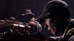 The Dark Pictures Anthology: House of Ashes XBOX Код*