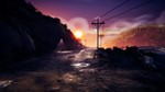 Альфред Хичкок: *Головокружение* XBOX / WINDOWS Ключ *
